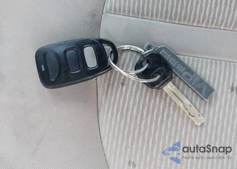 2016 Hyundai Sonata Se из США, поврежденный, VIN 5NPE24AFXGH345415